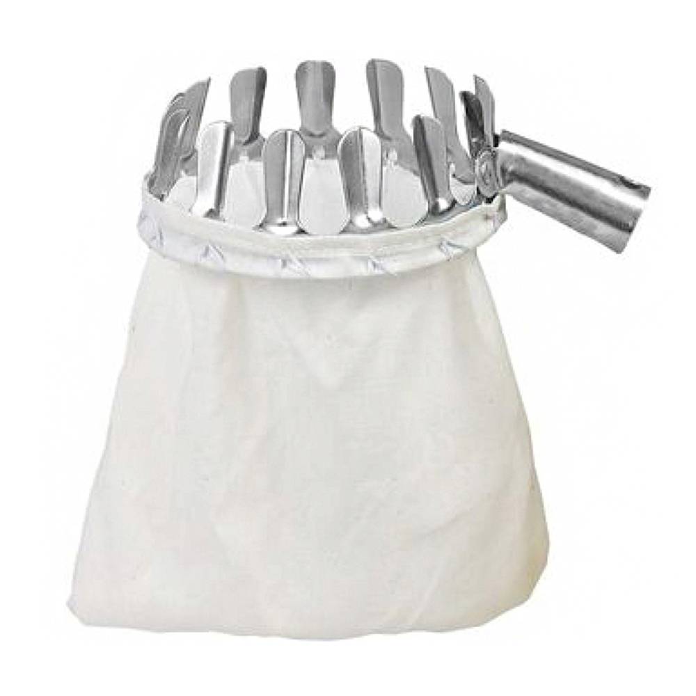 Плодознімач металевий Technics | 70-937