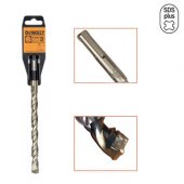 DeWALT Бур "SDS-Plus EXTREME2" 18х950х1000мм.