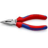 KNIPEX Пасатіжи з подовженим носиком 08 22 145 | 08 22 145