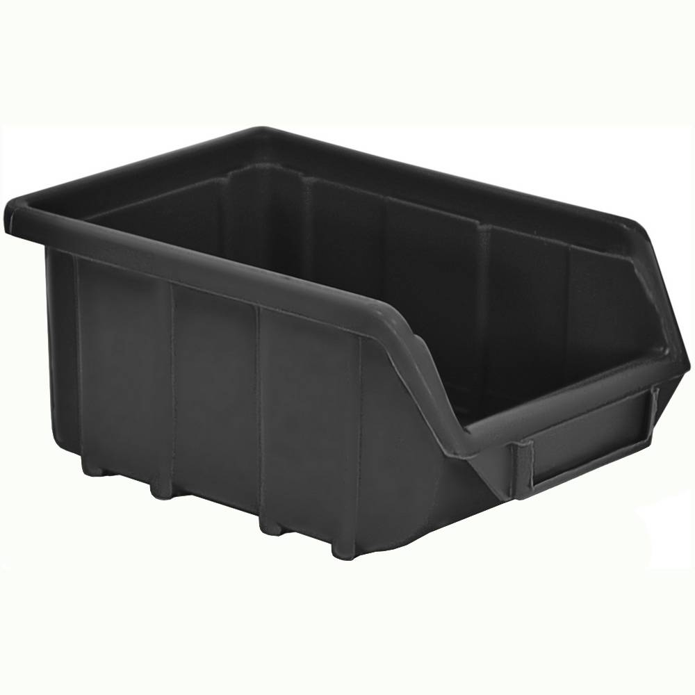 Ємність для майстерні мала Technics | 52-600