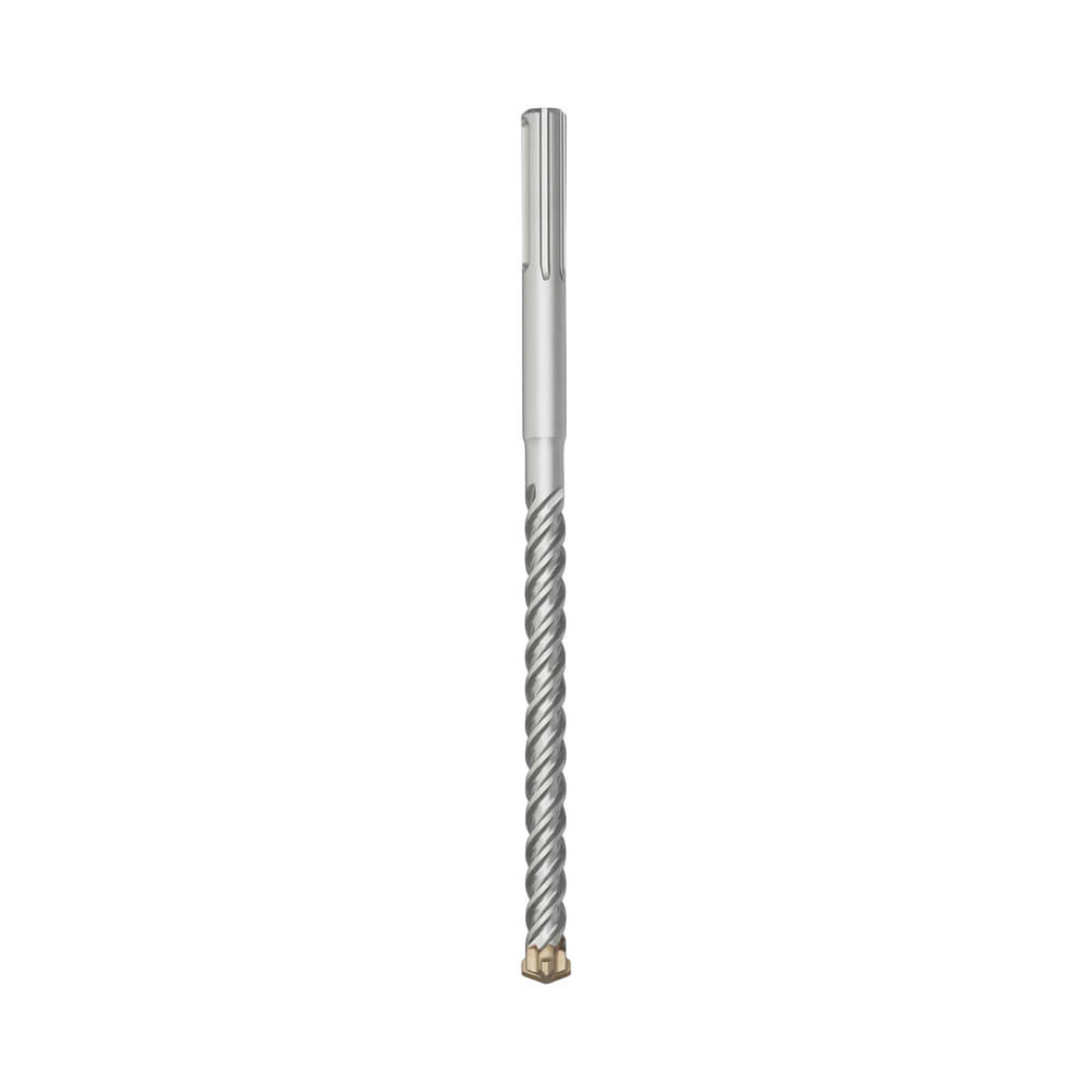 DeWALT Бур "SDS-MAX ,XLR", 4 кромки, 26x200x340 мм