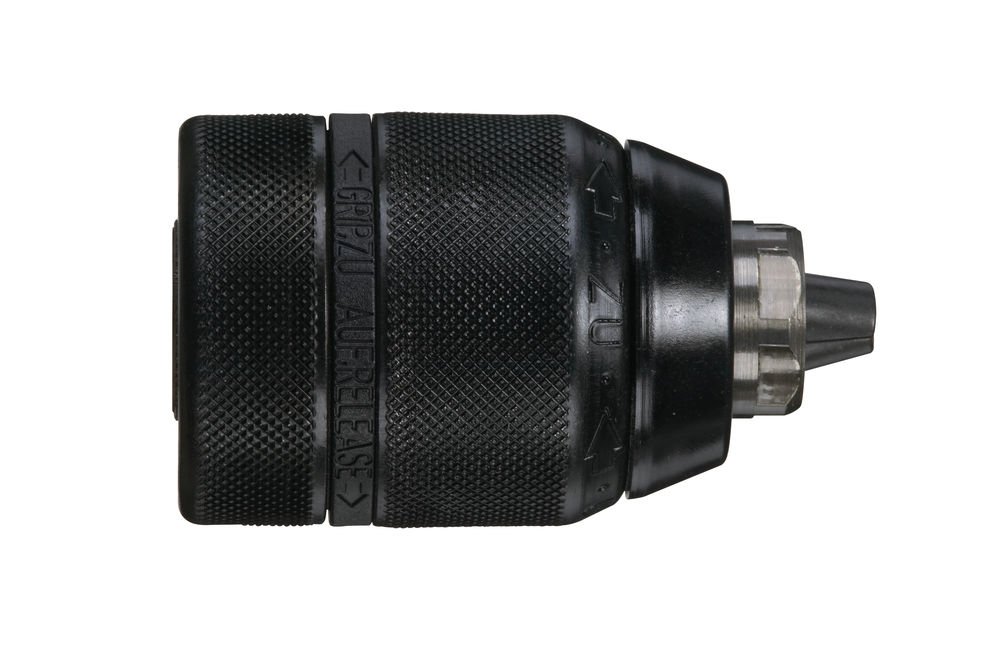 MILWAUKEE Патрон безключовий промисловий1,5-13 1/2"х20 | 4932364265