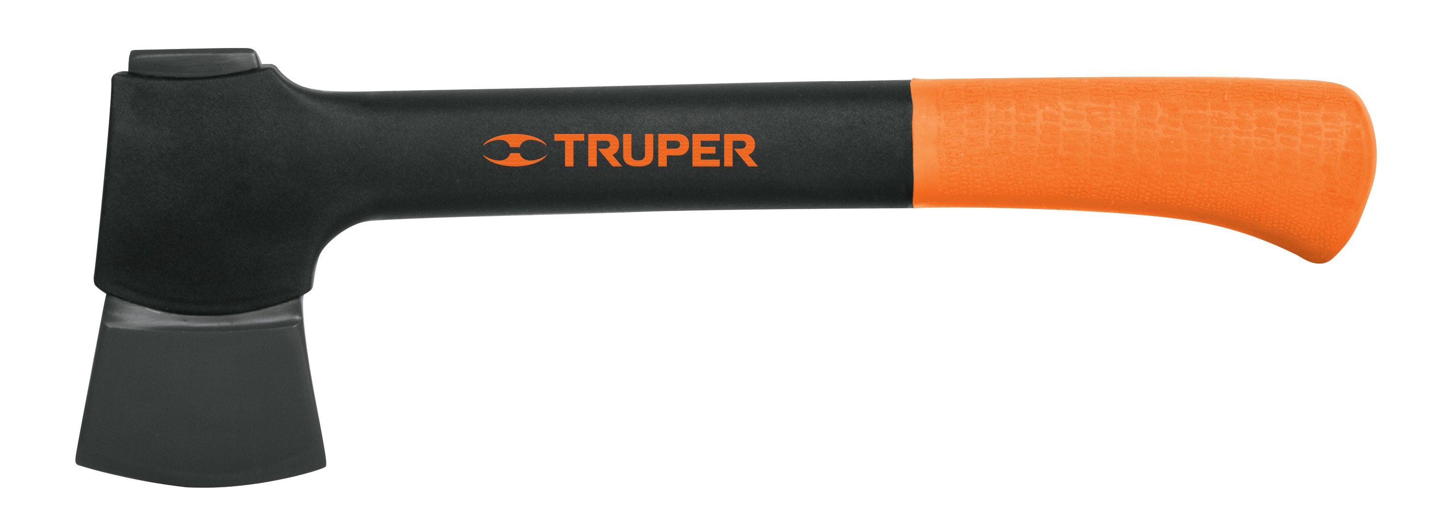 TRUPER HNY-1L Топор охотничий 450г, нейлон