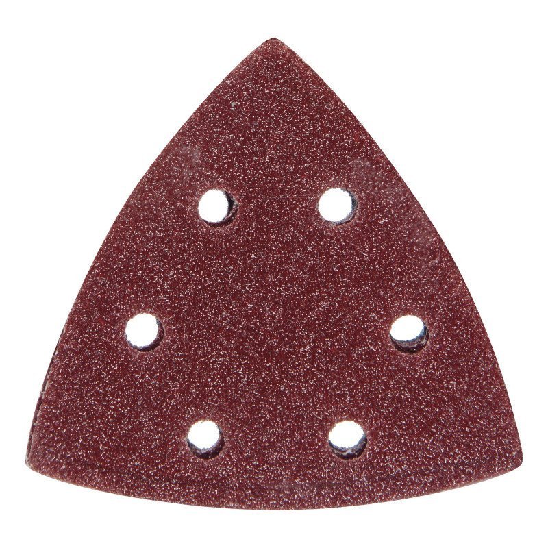 MILWAUKEE Стрічка шліфувальна , 100х560, зерно 80 (3шт) | 4932312101