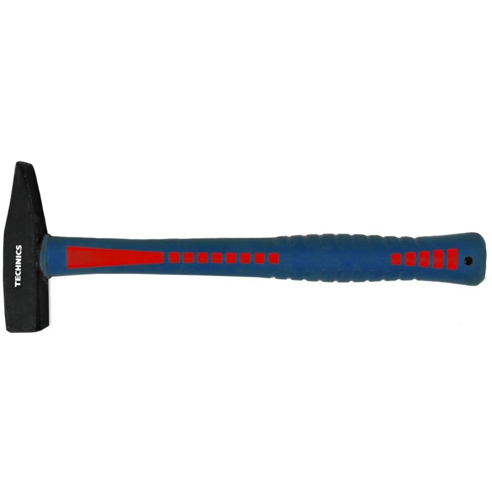 Молоток слюсарний, Master, 800г Technics | 39-177