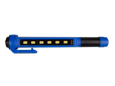 KING TONY Фонарь светодиодный LED 3W | 79831