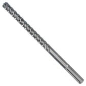 Свердло 20,0х400х520 мм SDS-max-8X (5 шт. в упаковці), Bosch