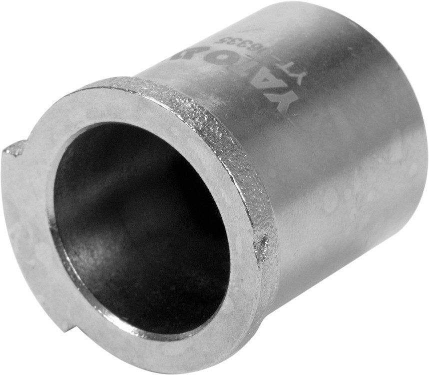 YATO Насадка для регулювання фаз розпод. вала YATO у авто VAG з квадратом- 3/8"  | YT-06335