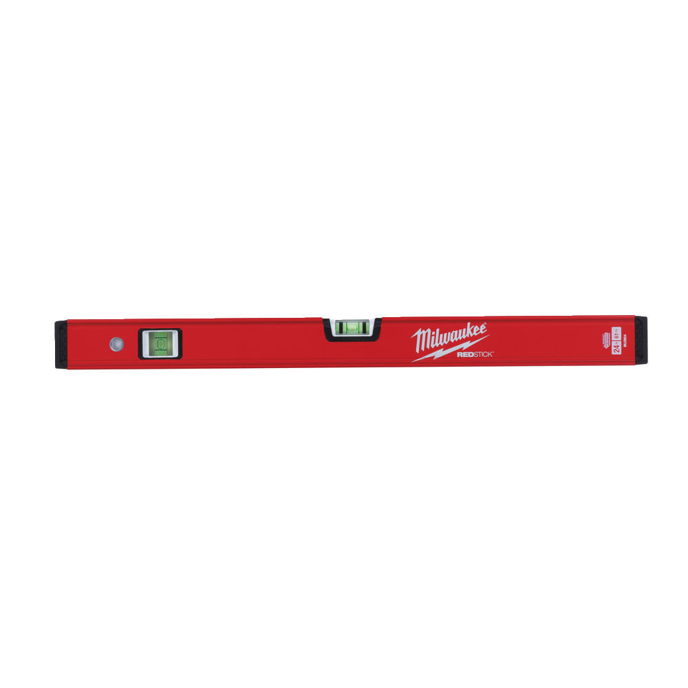 MILWAUKEE Рівень Box Compact , 60см | 4932459080