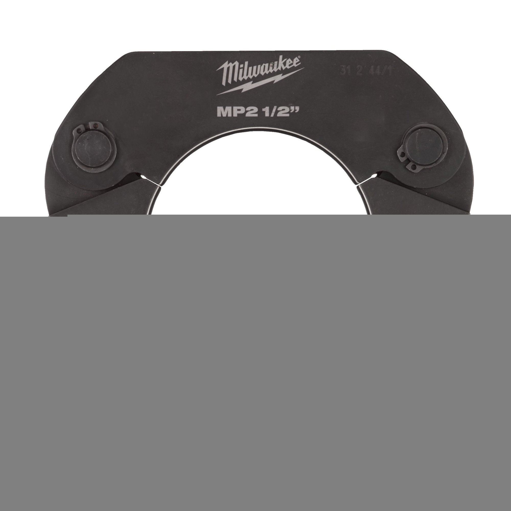 MILWAUKEE Клещи 1/2" для системы Mega Press J18-MP1/2" | 4932479442