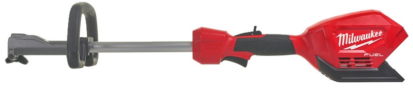 MILWAUKEE Аккумуляторный многофункциональный привод M18 FOPH-0 FUEL 4933464954 | 4933464954