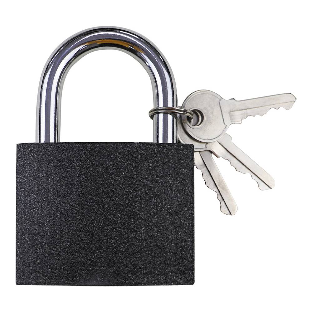 Замок навісний, 50мм Technics | 70-002