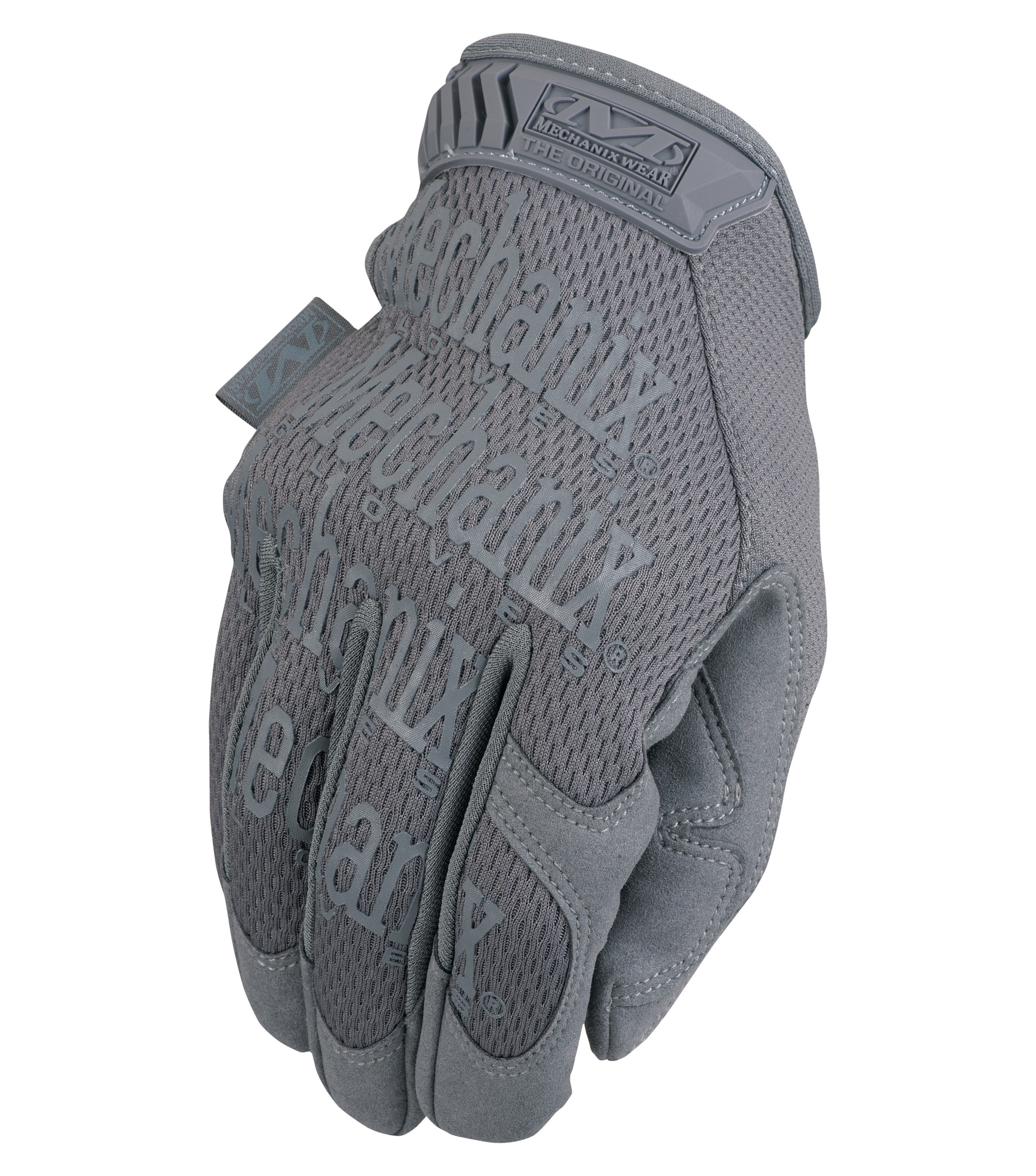 MECHANIX Перчатки тактические Original Wolf Grey размер (MD) | MG-88-009