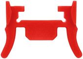 KNIPEX Запасной линейный упор для 12 42 195 | 12 49 23