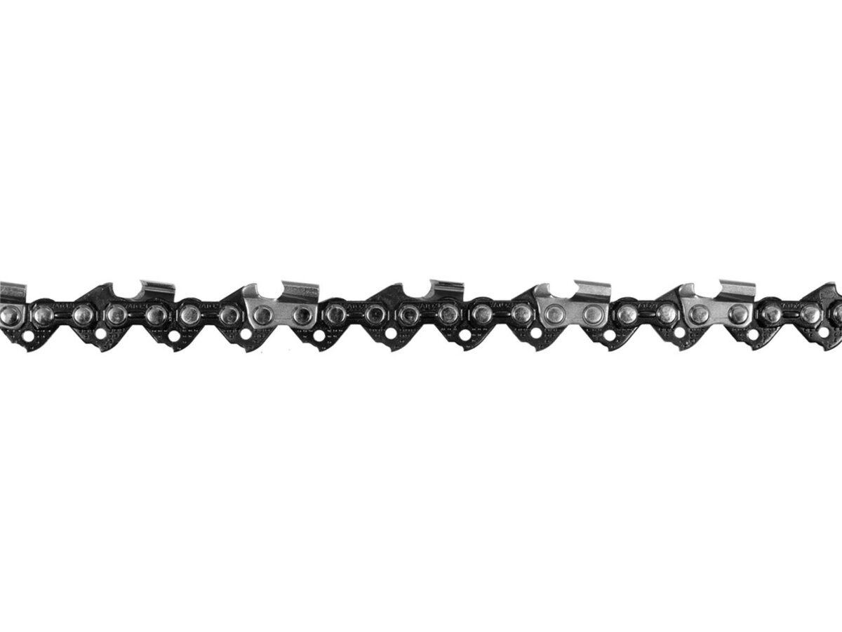 YATO Ланцюг YATO l= 14"/ 36 см (60 ланок) для ланцюгових пил з напрямною шиною YT-849311  | YT-84940