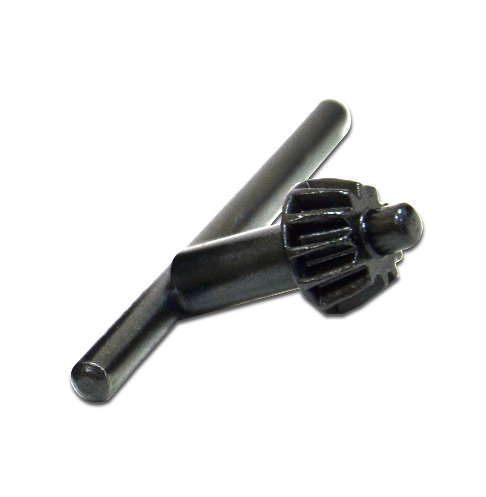 22-601 Ключ для патрону 13 мм | Spitce