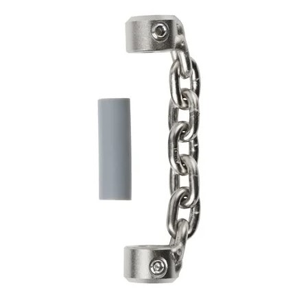 MILWAUKEE Ланцюг для накінечника для прочистної машини, HSFSM-SC3240 (для М18 HSFSM) | 4932480724