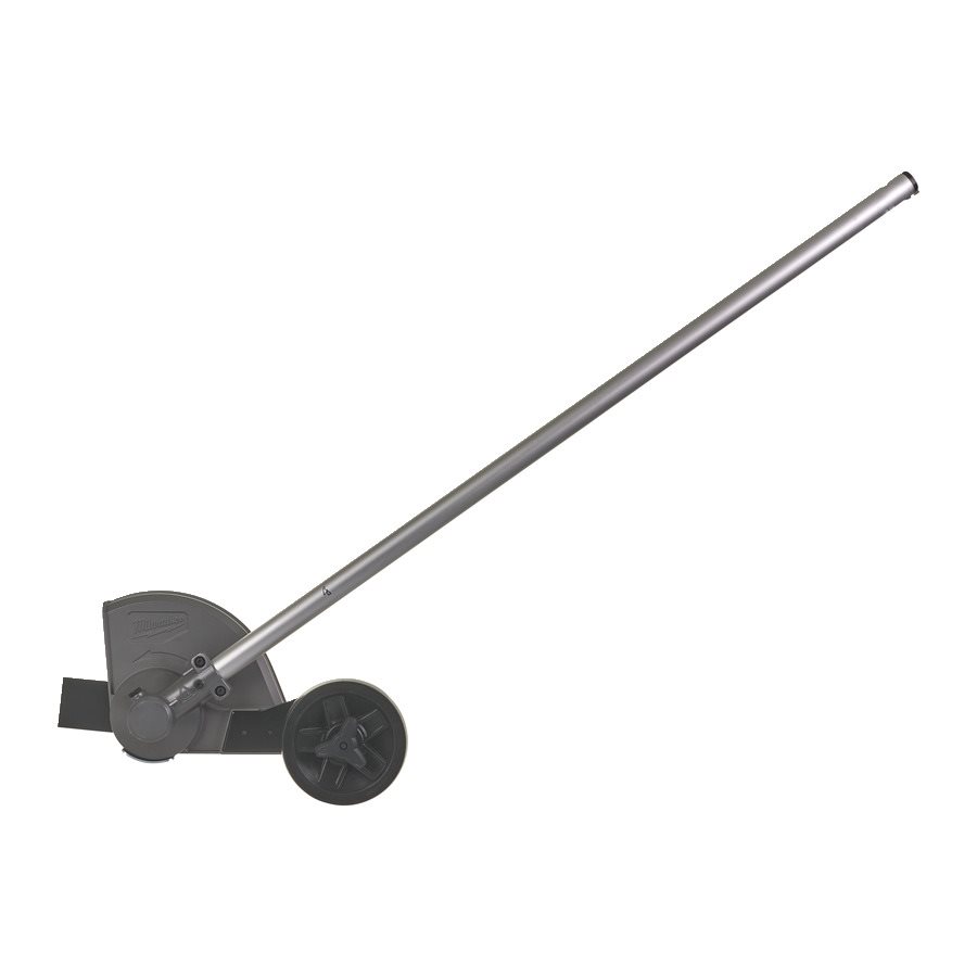 MILWAUKEE Насадка подрезчик кромок M18 FUEL FOPH-EA 4932464958 | 4932464958