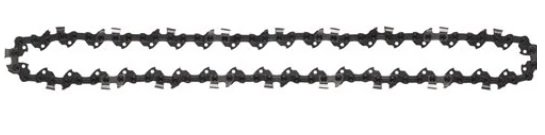 MILWAUKEE Цепь для пилы M18FCHS35 (3/8''x356x1.1) | 4932479820