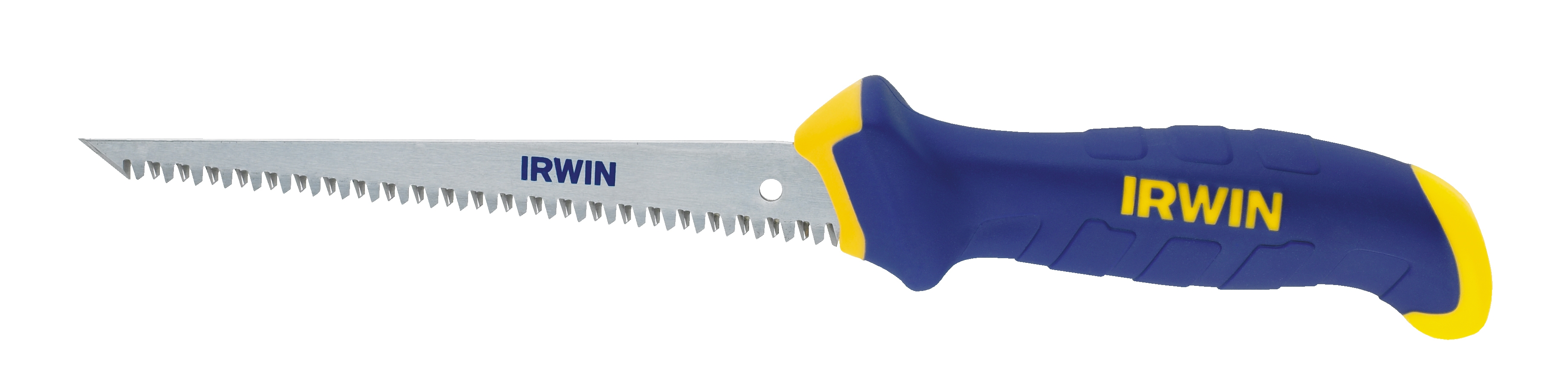 IRWIN Ножовка по гипсокартону ProTouch 7T/8P, | 10505705