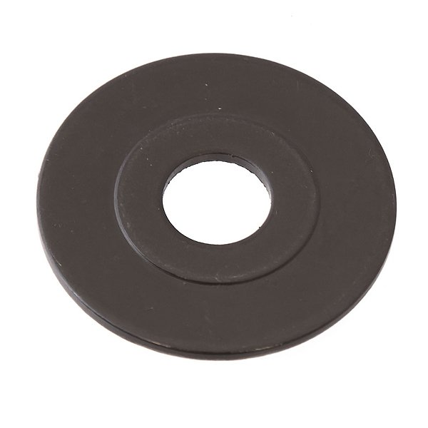 KING TONY Разгонная шайба ударного механизма для 33411-020 | 33411-C26