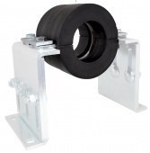 Walraven BISOFIX CF Зажим для холодной фиксации 159мм