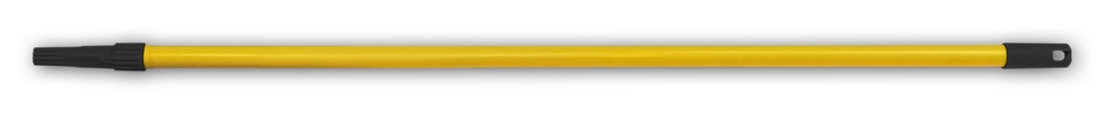 04-151 Ручка телескопічна металева 1,0–2,0 м | Favorit
