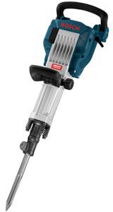 Молоток отбойный BOSCH GSH16-30