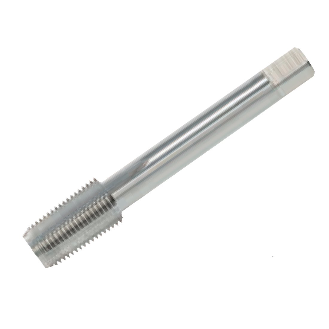 VÖLKEL Short мітчик машинний Form C NPT 1" HSS-G | 63526_vl