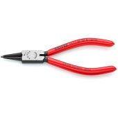 KNIPEX Щипці для стопорних кілець 44 11 J0 | 44 11 J0