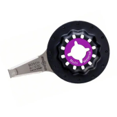 Bosch Насадка для GOP, ALI 12 SC STARLOCK
