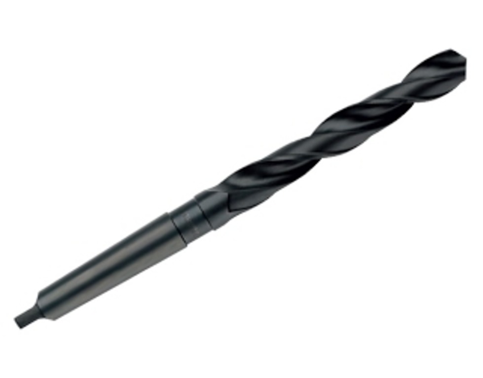 IRWIN Сверло по металлу HSS PRO 40,00, (конический хвостовик), | 10502478
