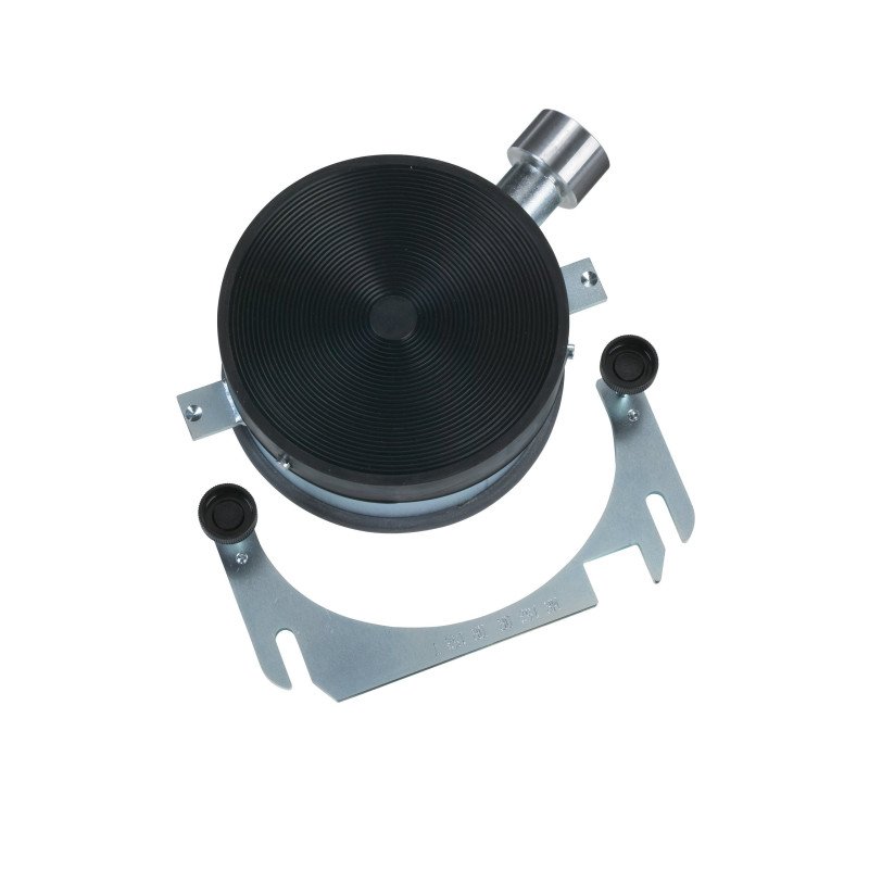 MILWAUKEE Система водосбора для стойки DR 152 T (1 шт) | 4932352677