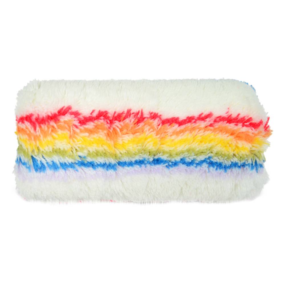 Валик малярний фасадний 270мм, Елітаколор Favorit | 02-511