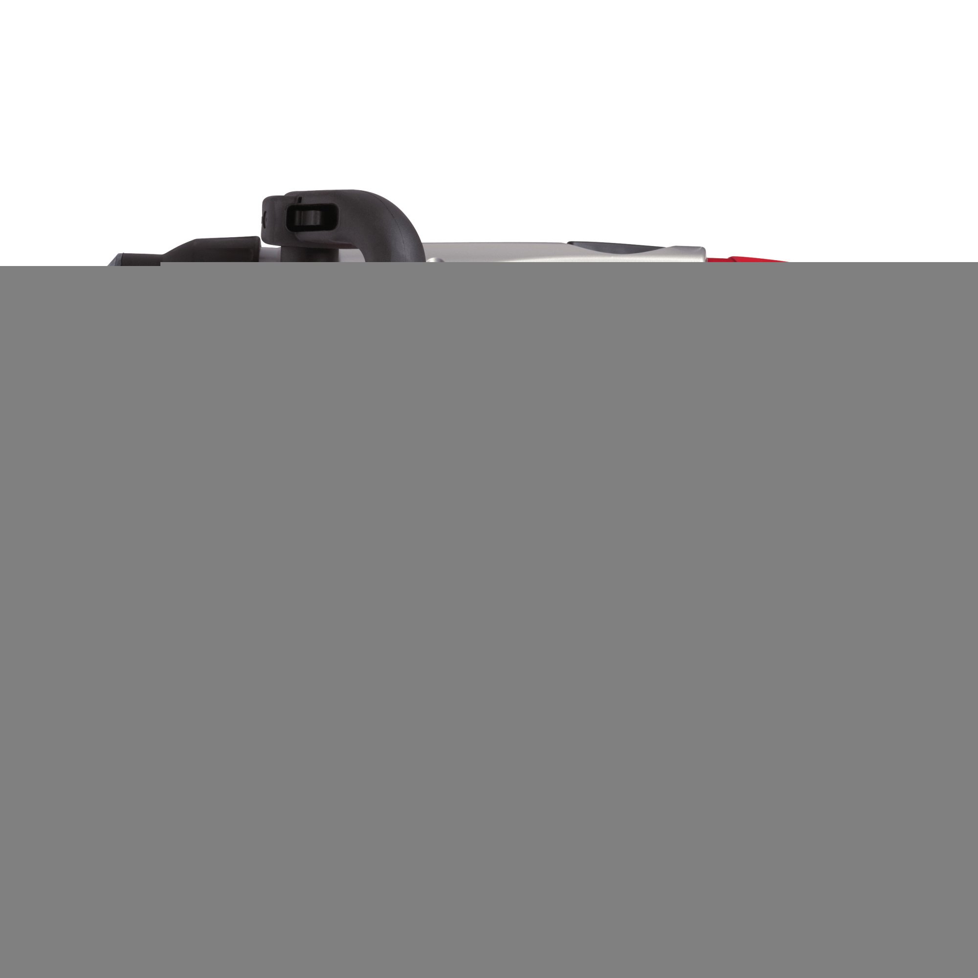 MILWAUKEE Молоток відбійний SDS-MAX , K 500 S, 1300Вт, 8,5Дж | 4933398220