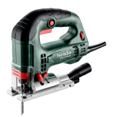 Лобзик електричний Metabo STE 100 (0.71 кВт) (601100000)