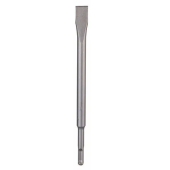 Зубило плоске 250х20 мм. Standart SDS+, Bosch