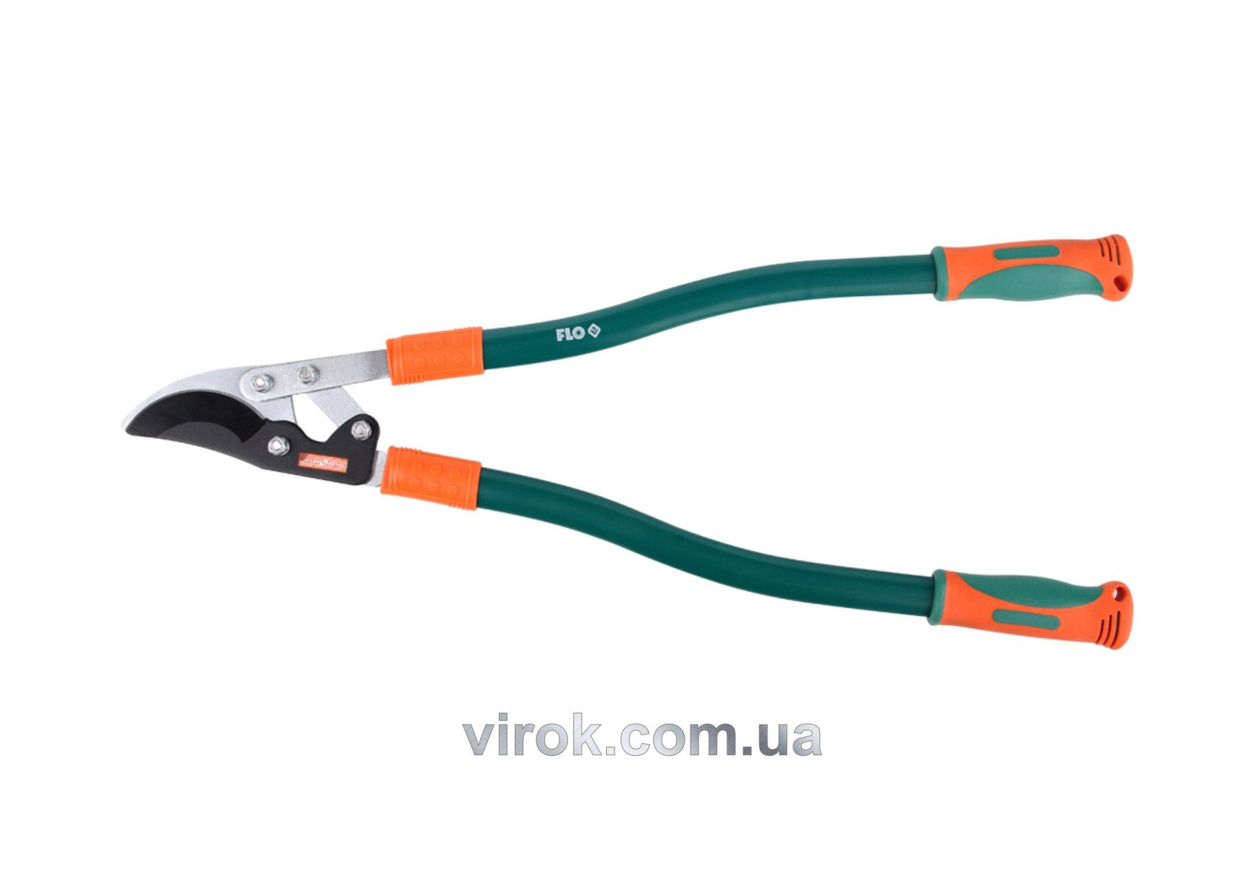 FLO Сікатор до гілок d= 45 мм, l= 690 мм  | 99116