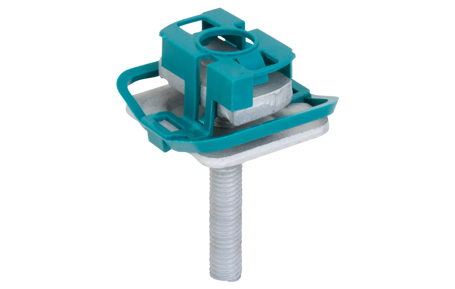 Walraven BIS Rapidstrut® Болт швидкого монтажу М8х60мм BUP G2