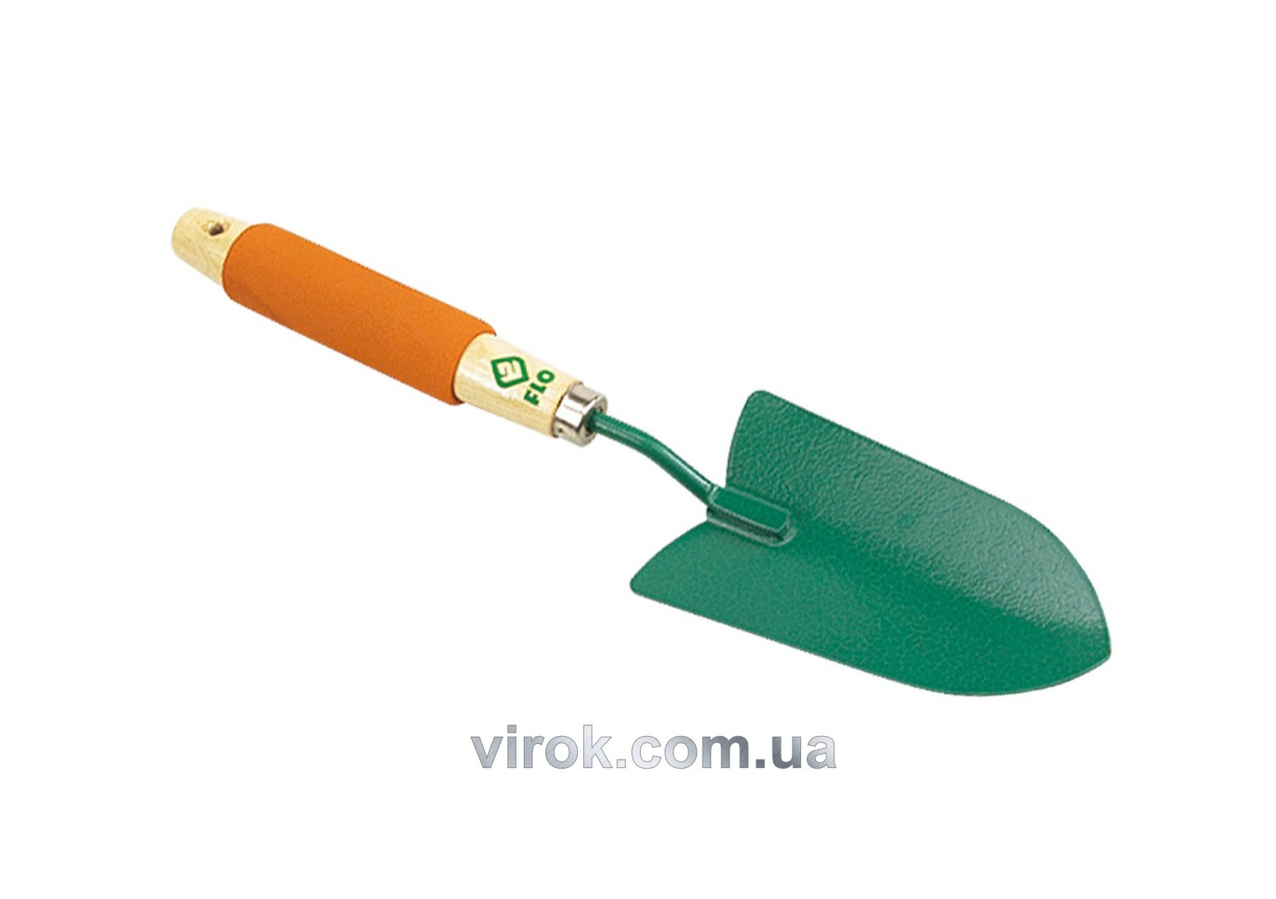 FLO Лопатка присадибна 350 мм  | 99047
