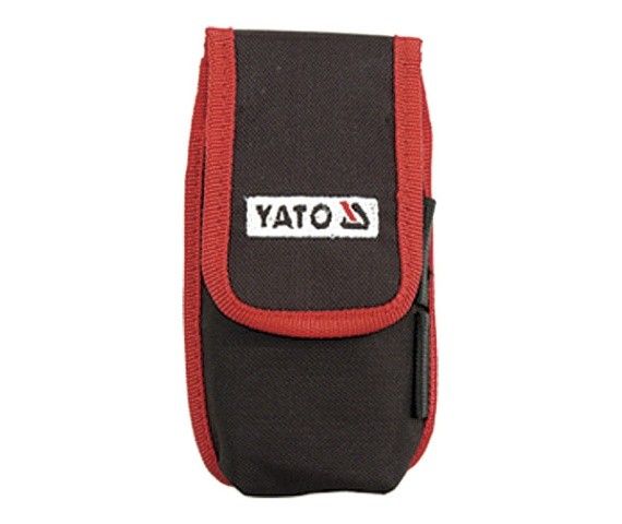 YATO Карман для мобильного телефона YT-7420