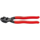 KNIPEX Компактний болторіз CoBolt 71 21 200 | 71 21 200
