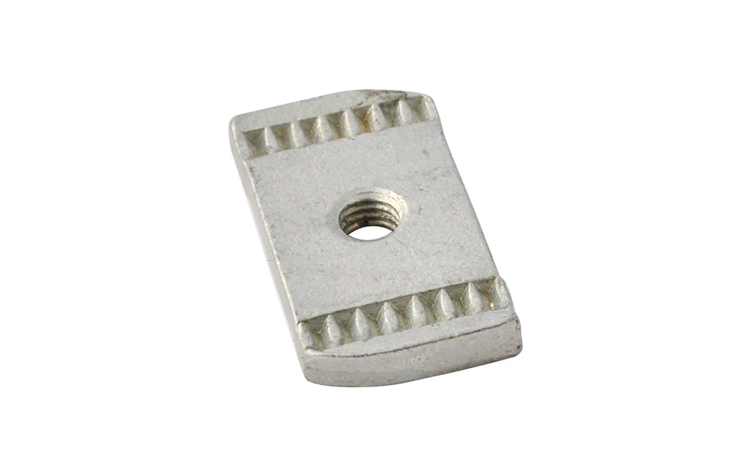 Walraven BIS strut Гайка монтажна M8 