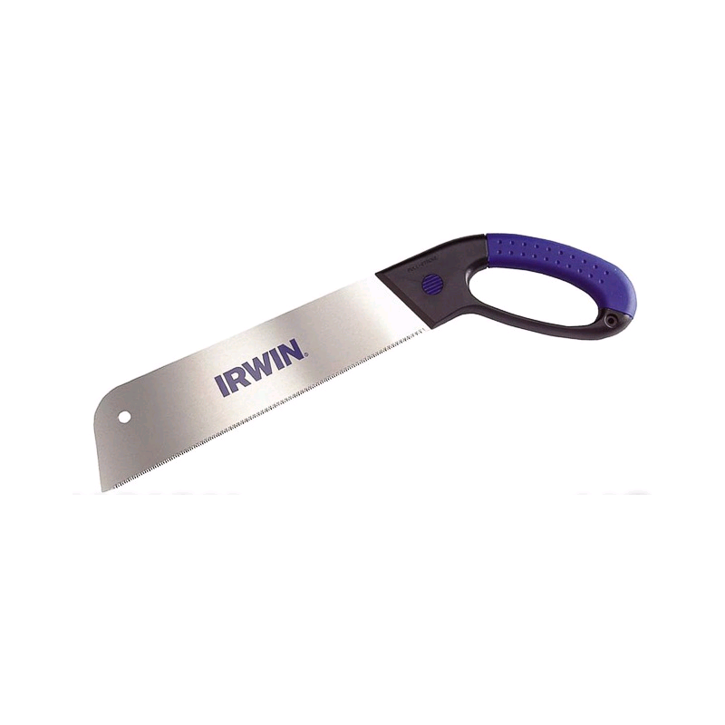 IRWIN Ножовка японская столярная 300мм 14TPI | 10505162