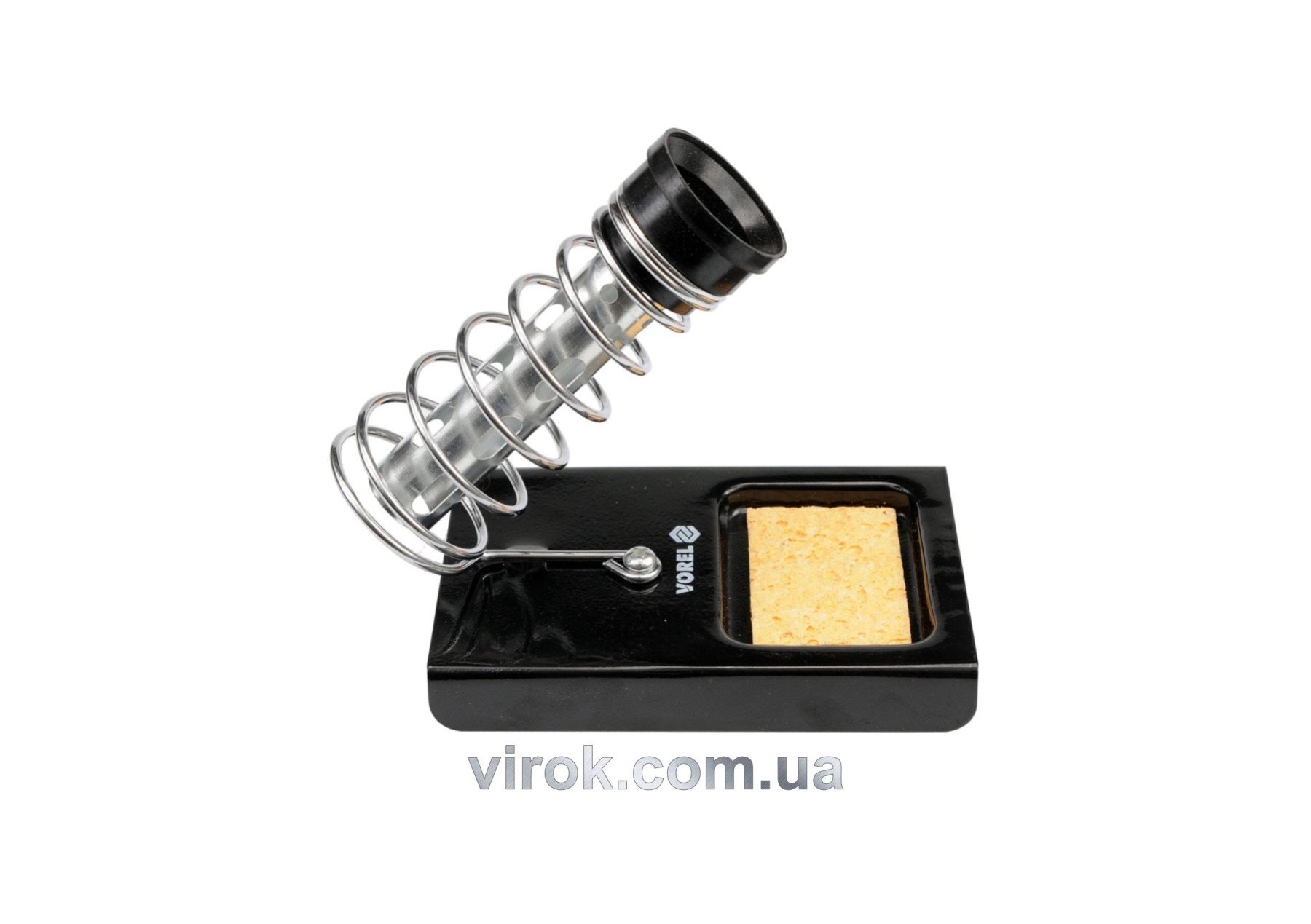 VOREL Підставка для паяльника  | 79386