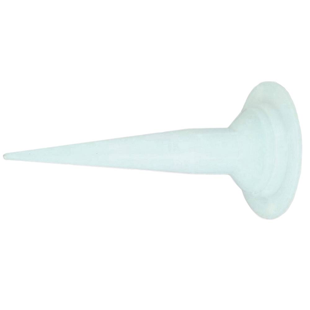 Вістря для шприців видавлюючих, тип Майстер Favorit | 12-045