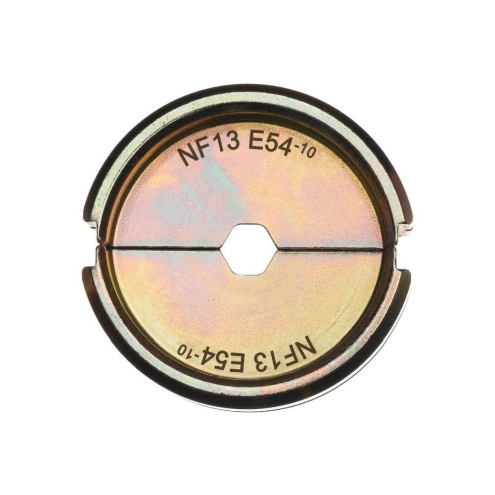 MILWAUKEE Матрица NF13 E54-10 | 4932479692