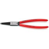 KNIPEX Щипці для стопорних кілець 44 11 J3 | 44 11 J3
