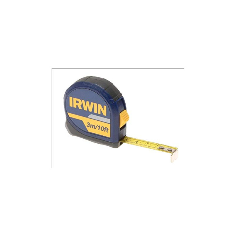 IRWIN Кусачки торцевые TG 6"/150мм | 10508153