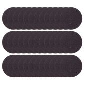 Відрізний круг по металу Dremel (409) (24 мм, 36 шт.) (2615040932)